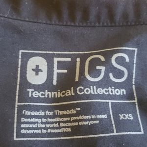 Figs top